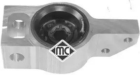 Сайлентблок METALCAUCHO 05342