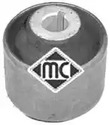Сайлентблоки metalcaucho METALCAUCHO 05411