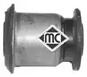 Сайлентблок METALCAUCHO 05414