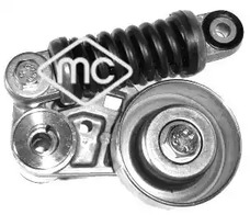 Натяжитель ремня грм METALCAUCHO 05427