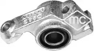 Сайлентблоки metalcaucho