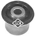 Сайлентблок sma пер рыч METALCAUCHO 05435
