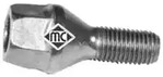 Болт подвески METALCAUCHO 05437