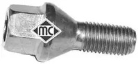 Болт крепежный METALCAUCHO 05438