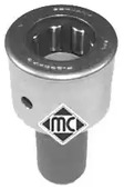 Кронштейн опорный METALCAUCHO 05439