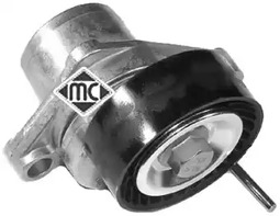 Натяжитель ремня metalcaucho METALCAUCHO 05453