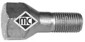 Болт крепежный METALCAUCHO 05456