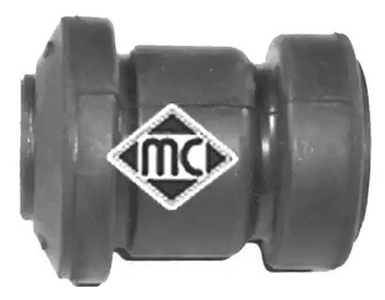 Сайлентблок METALCAUCHO 05476