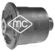 Сайлентблок METALCAUCHO 05477