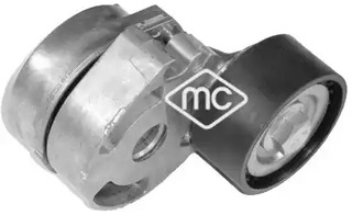 Натяжитель ремня грм METALCAUCHO 05491