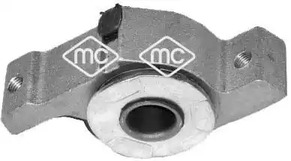Сайлентблок METALCAUCHO 05551