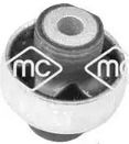 Сайлентблок METALCAUCHO 05578