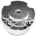 Амортизатор подвески METALCAUCHO 05611
