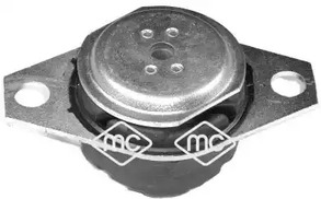 Опора кпп METALCAUCHO 05614