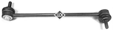 Тяга / стойка стабилизатор
