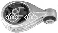 Опора двигателя METALCAUCHO 05649