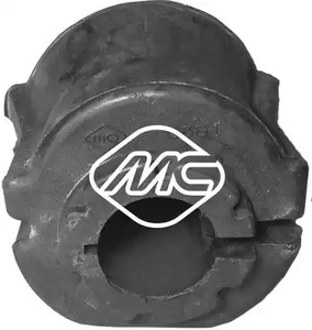 Тулка стаб. METALCAUCHO 05681