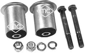 Сайлентблок METALCAUCHO 05717