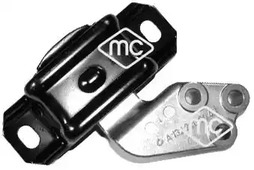 Опора двигателя METALCAUCHO 05728