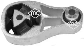 Опора двигателя METALCAUCHO 05729