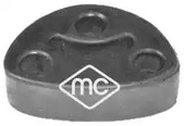 Крепление глушителя METALCAUCHO 05733