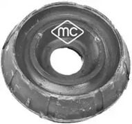 Подушка аморт dac logan пер METALCAUCHO 05754