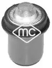 Сайлентблок METALCAUCHO 05763