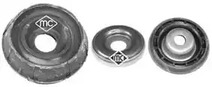 Опора поворотная METALCAUCHO 05766