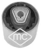 Сайлентблок