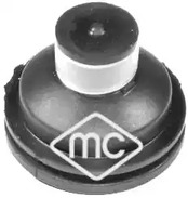 Опора двигателя METALCAUCHO 05784