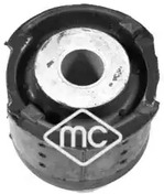 Сайлентблок METALCAUCHO 05799