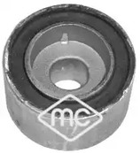 Сайлентблок METALCAUCHO 05802