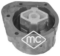 Опора кпп METALCAUCHO 05815