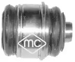 Шаровая опора metalcaucho METALCAUCHO 05832