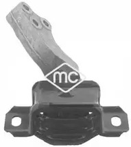 Двигатель METALCAUCHO 05967