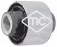 Сайлентблок METALCAUCHO 06076