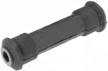 Сайлентблоки metalcaucho METALCAUCHO 06105