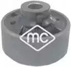 Сайлентблок METALCAUCHO 06134