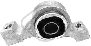 Сайлентблок METALCAUCHO 06543