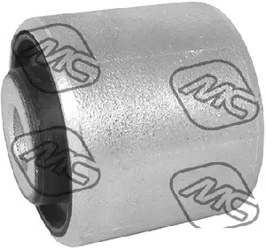 Сайлентблок METALCAUCHO 06573