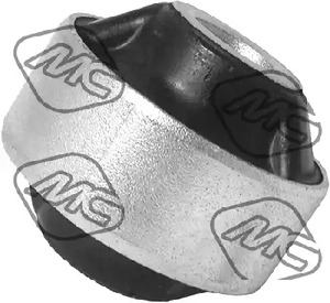 Сайлентблок METALCAUCHO 06576