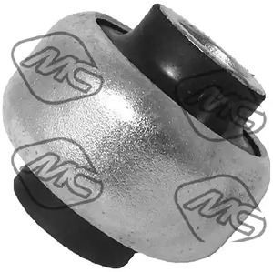 Сайлентблок METALCAUCHO 06577