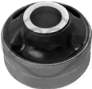 Сайлентблок METALCAUCHO 06580