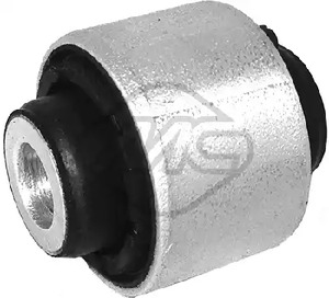 Сайлентблок METALCAUCHO 06603