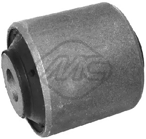 Сайлентблок mazda 6 02-8 METALCAUCHO 06615