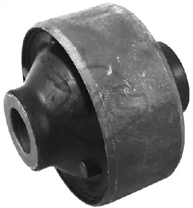 Сайлентблок METALCAUCHO 06634