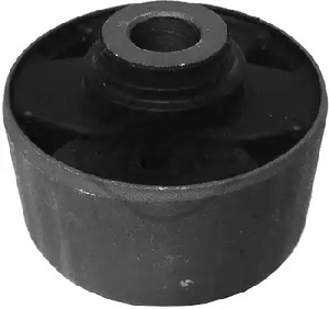 06643 сайлентблок hyundai h1 METALCAUCHO 06643