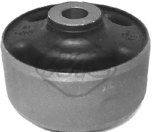 Сайлентблок METALCAUCHO 06673