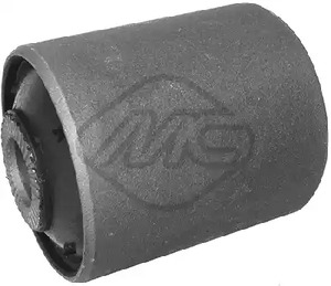 Сайлентблок METALCAUCHO 06698