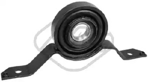 Подшипник подвесной METALCAUCHO 06722